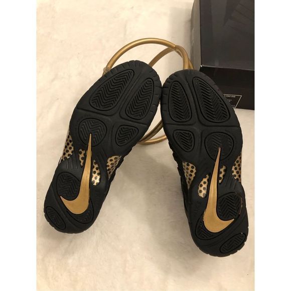 Draft Listing - Picture 6 of 6